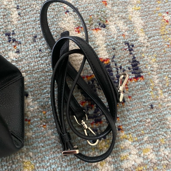 Kate Spade Purse - Picture 5 of 5